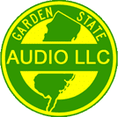 Garden State Audio LLC